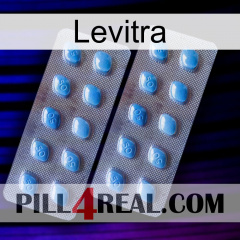 Levitra viagra4